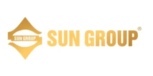 Thông tin sun group